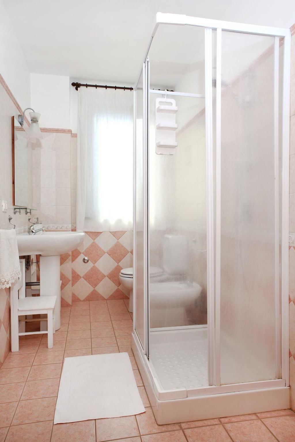 Adriana – Appartement en Sicile à 160 m de la mer - Photo 37