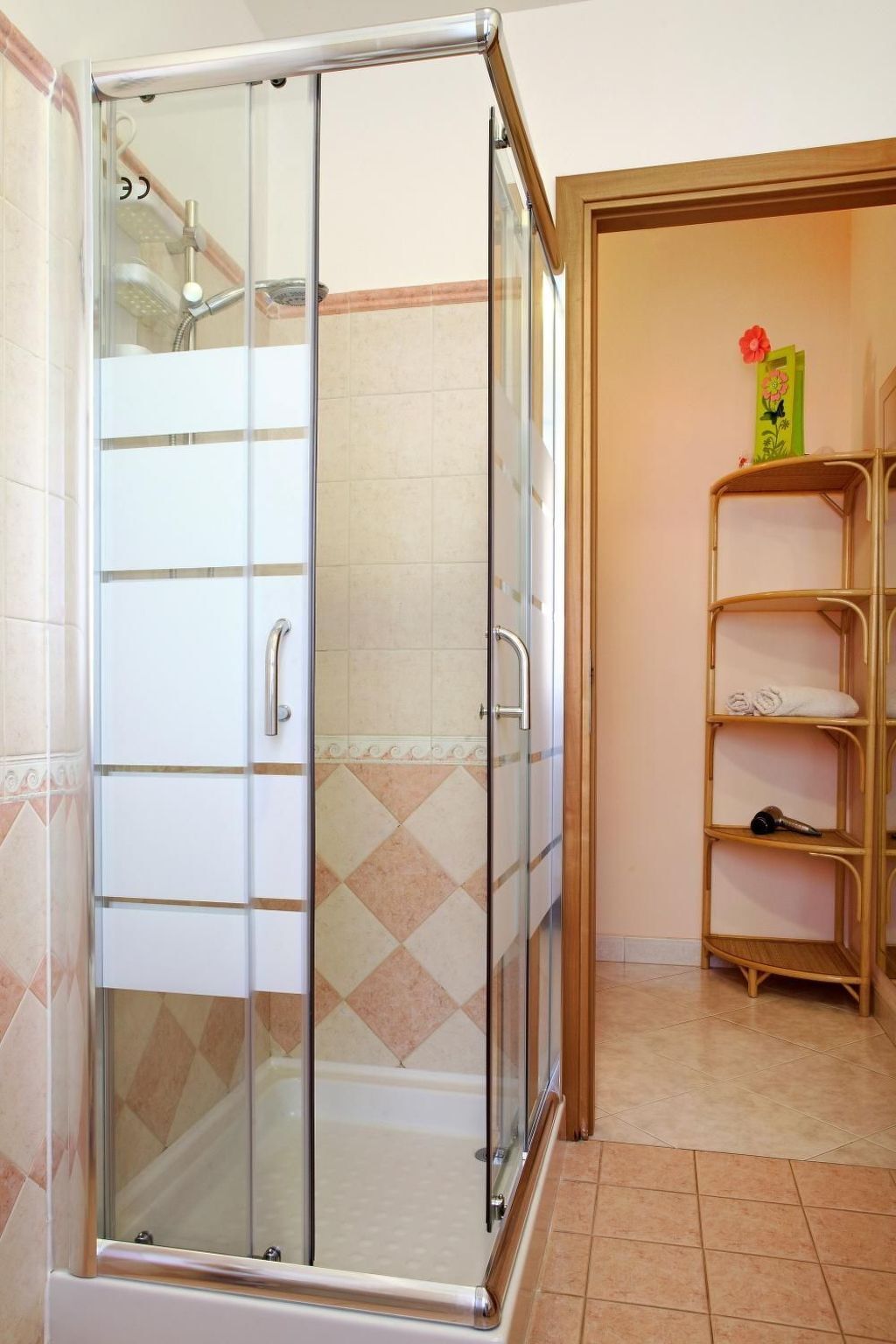 Adriana – Appartement en Sicile à 160 m de la mer - Photo 39