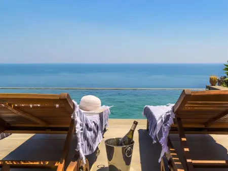 Location maison à Acireale, Villa Battiato - Haus n Pool