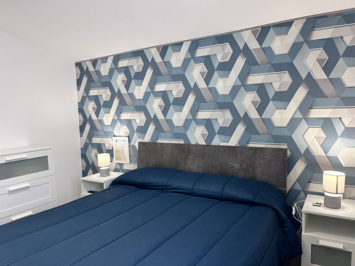 Appartement 4 pers. avec piscine partagée à Acireale - Photo 3