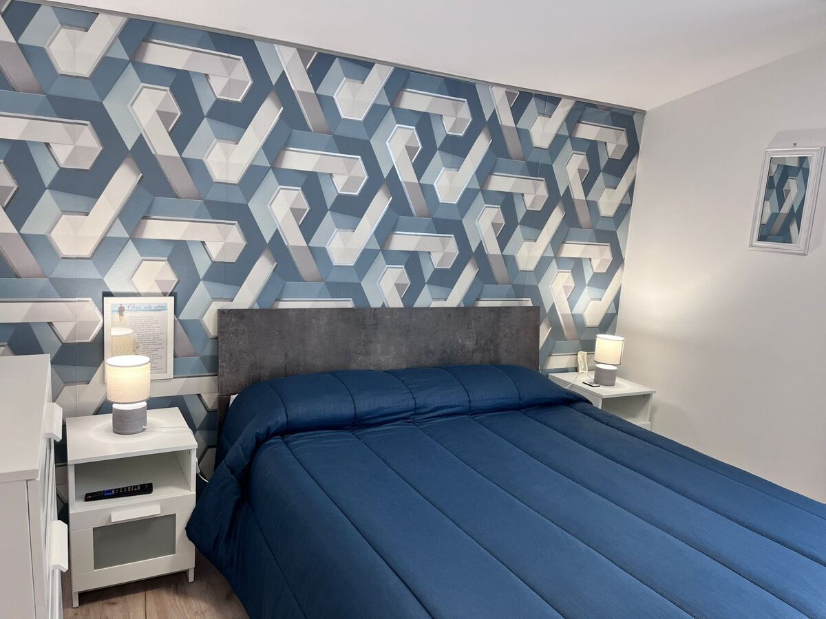 Appartement 4 pers. avec piscine partagée à Acireale - Photo 4