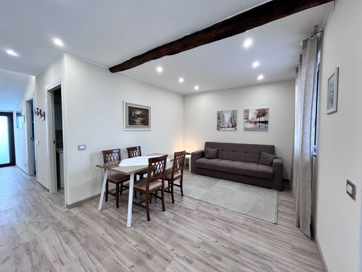 Appartement 4 pers. avec piscine partagée à Acireale - Photo 6