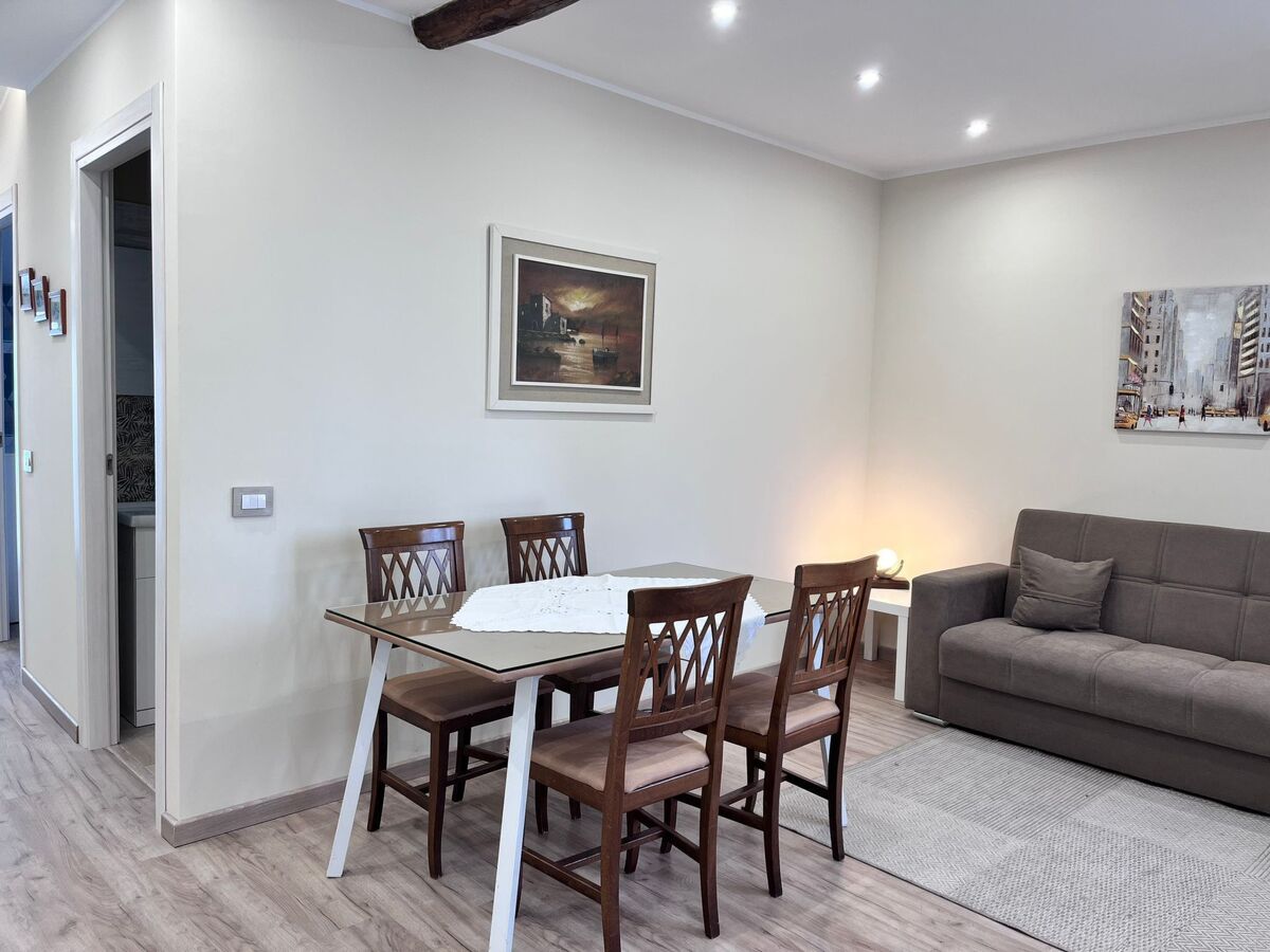 Appartement 4 pers. avec piscine partagée à Acireale - Photo 7