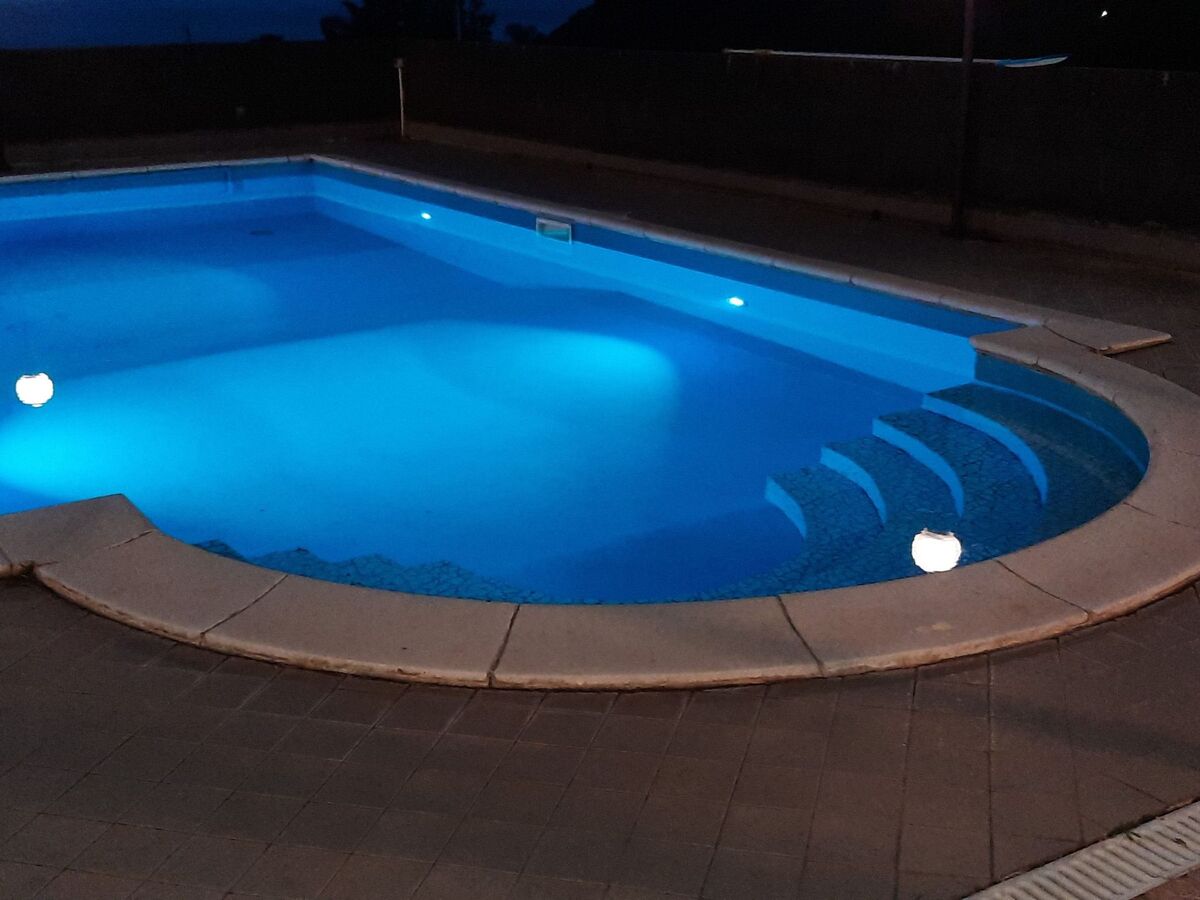 Appartement 4 pers. avec piscine partagée à Acireale - Photo 12