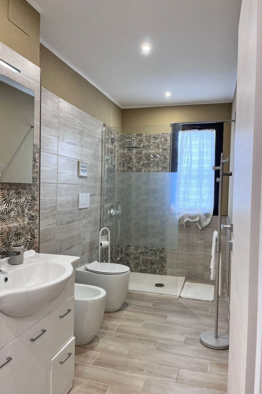 Appartement 4 pers. avec piscine partagée à Acireale - Photo 13
