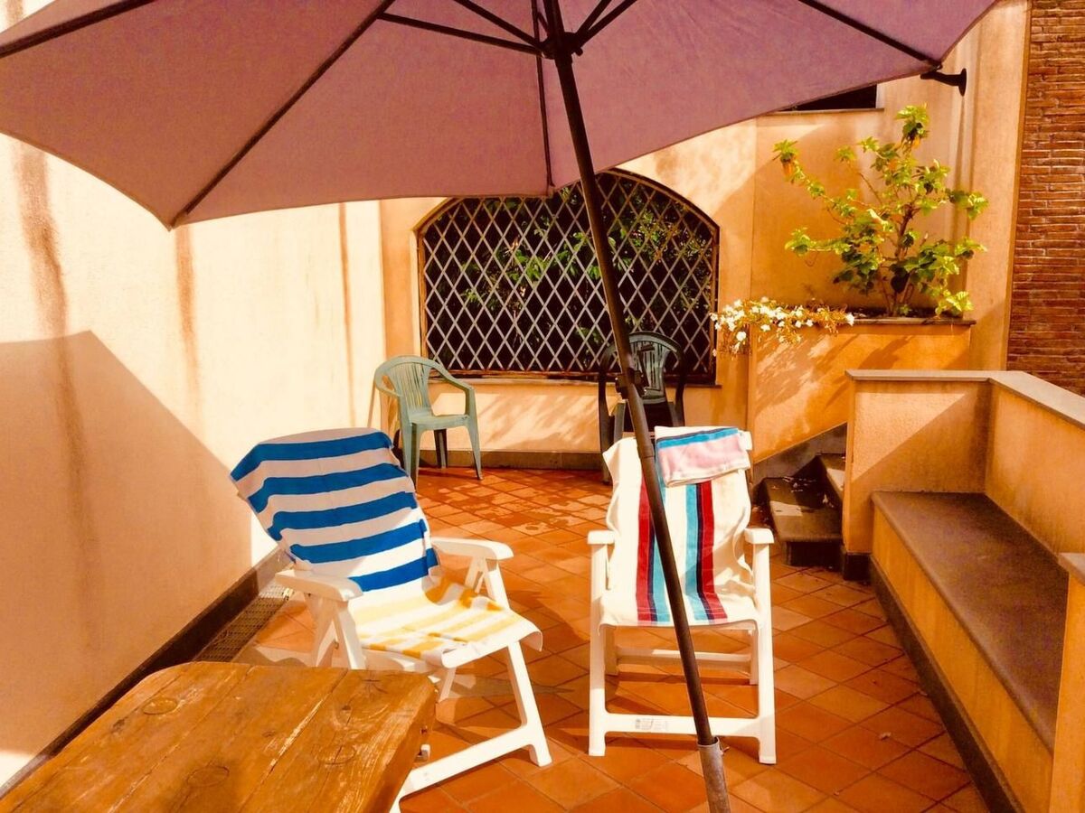 Villa bord de mer Acireale, 5000 m² et accès direct à la plage - Photo 8