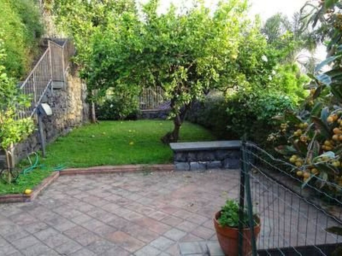 Villa bord de mer Acireale, 5000 m² et accès direct à la plage - Photo 10