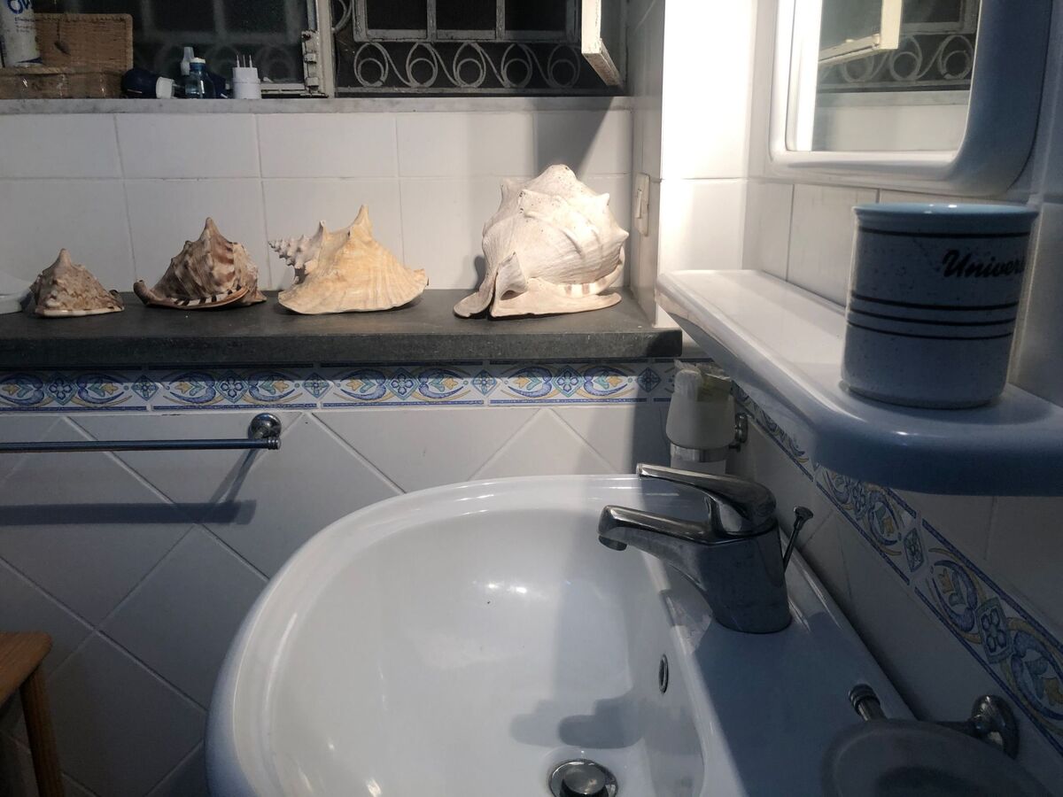 Villa bord de mer Acireale, 5000 m² et accès direct à la plage - Photo 19