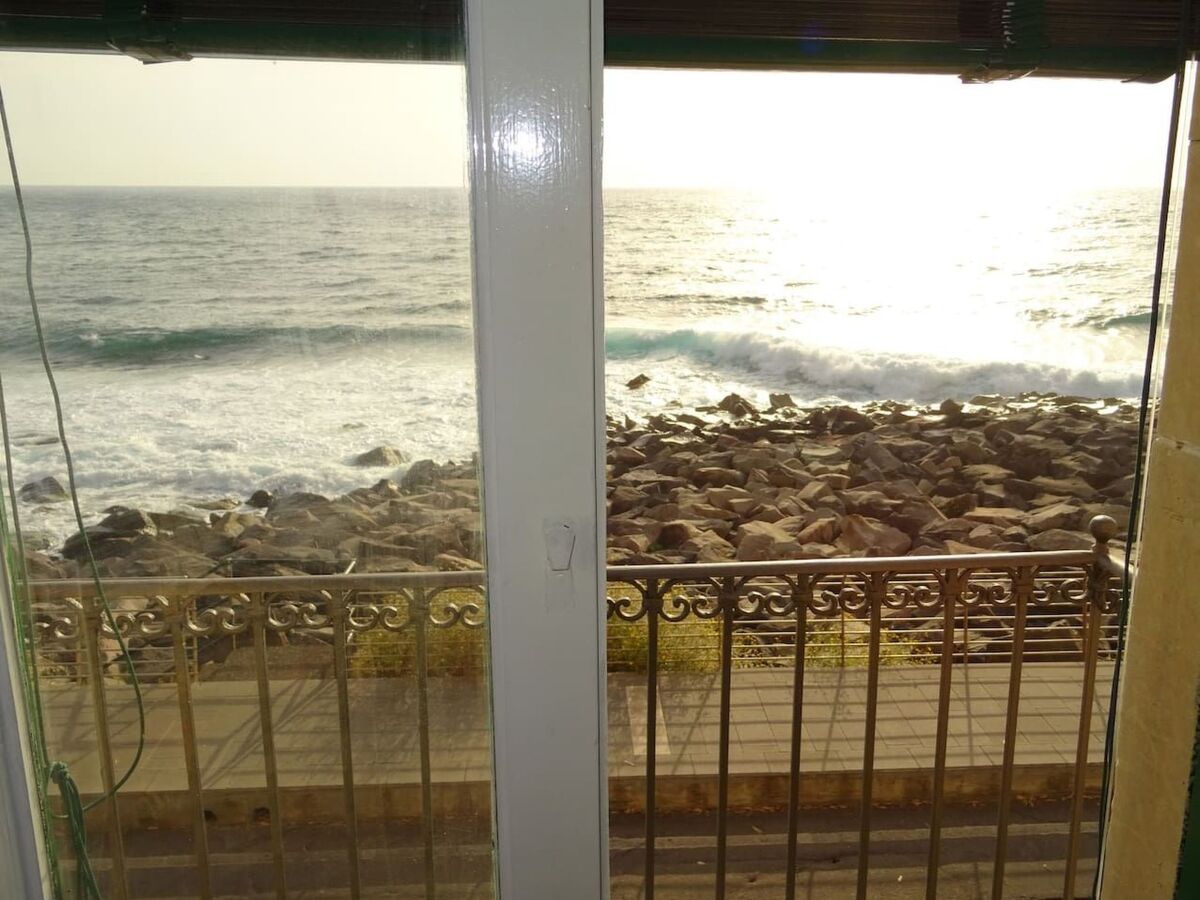 Villa bord de mer Acireale, 5000 m² et accès direct à la plage - Photo 20