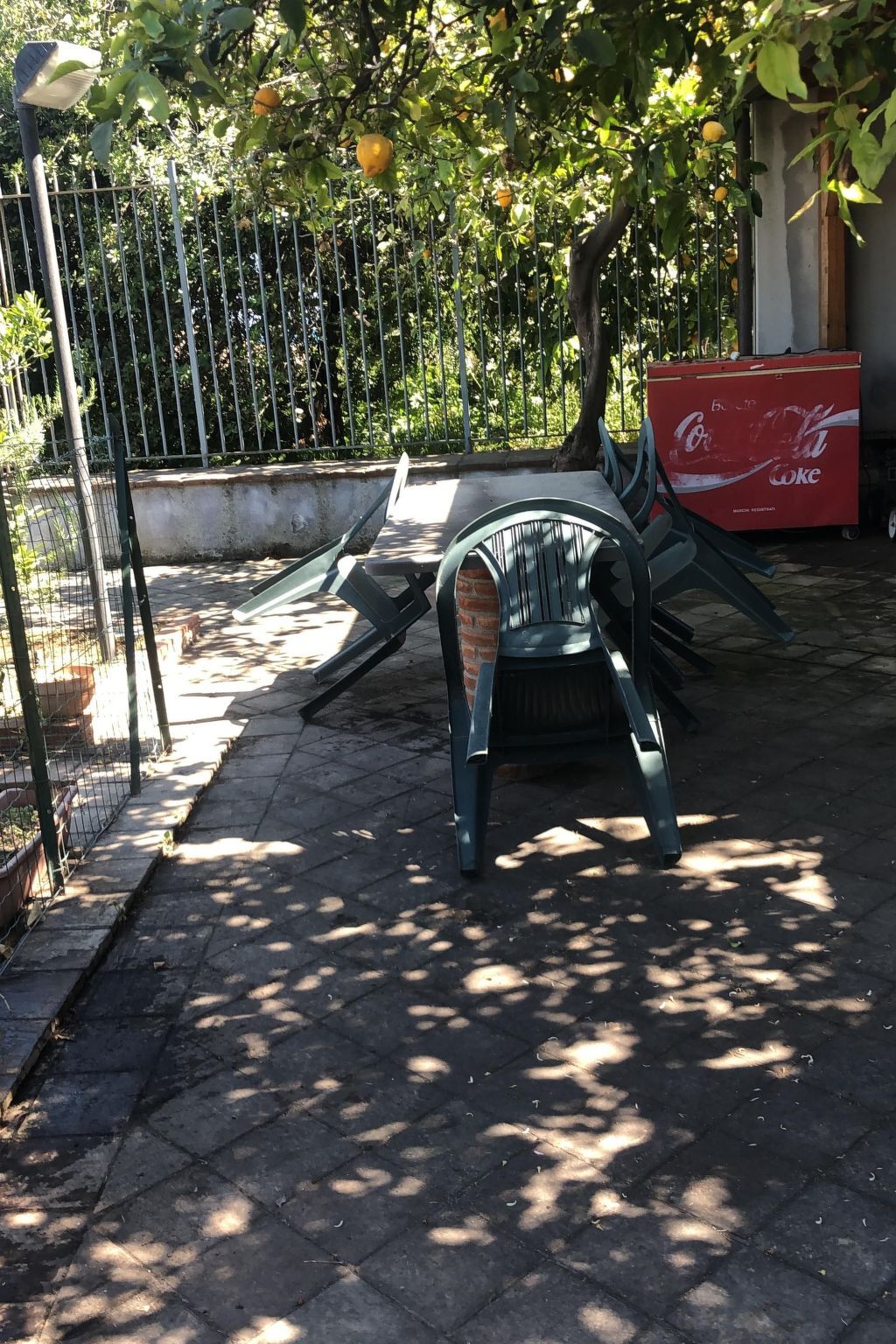 Villa bord de mer Acireale, 5000 m² et accès direct à la plage - Photo 23