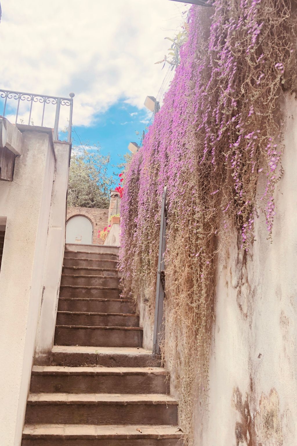 Villa bord de mer Acireale, 5000 m² et accès direct à la plage - Photo 25