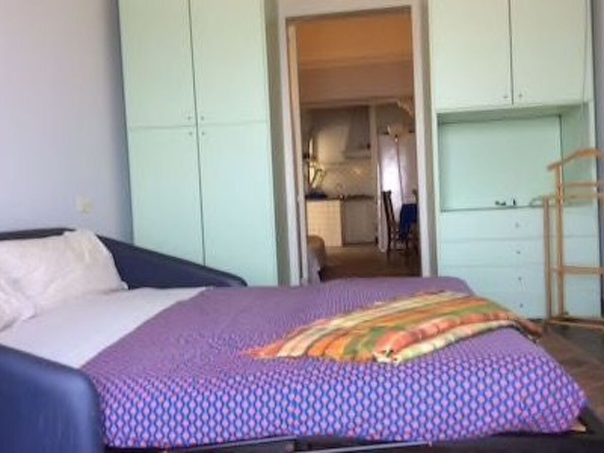 Villa bord de mer Acireale, 5000 m² et accès direct à la plage - Photo 31