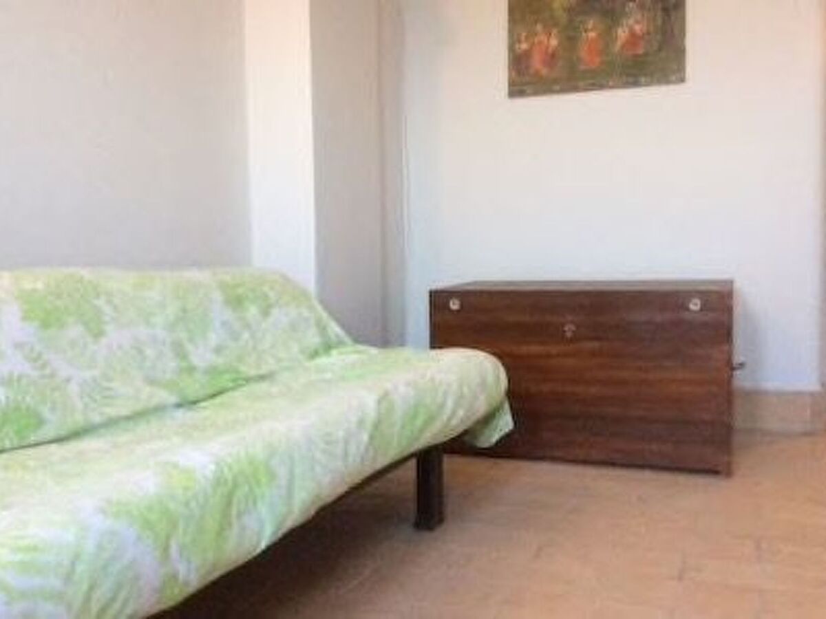 Villa bord de mer Acireale, 5000 m² et accès direct à la plage - Photo 32