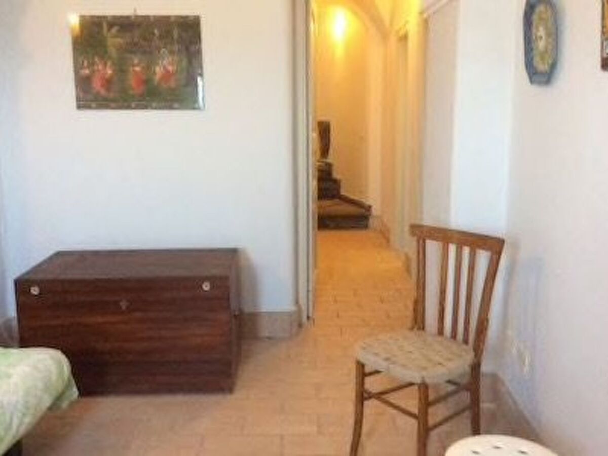 Villa bord de mer Acireale, 5000 m² et accès direct à la plage - Photo 33