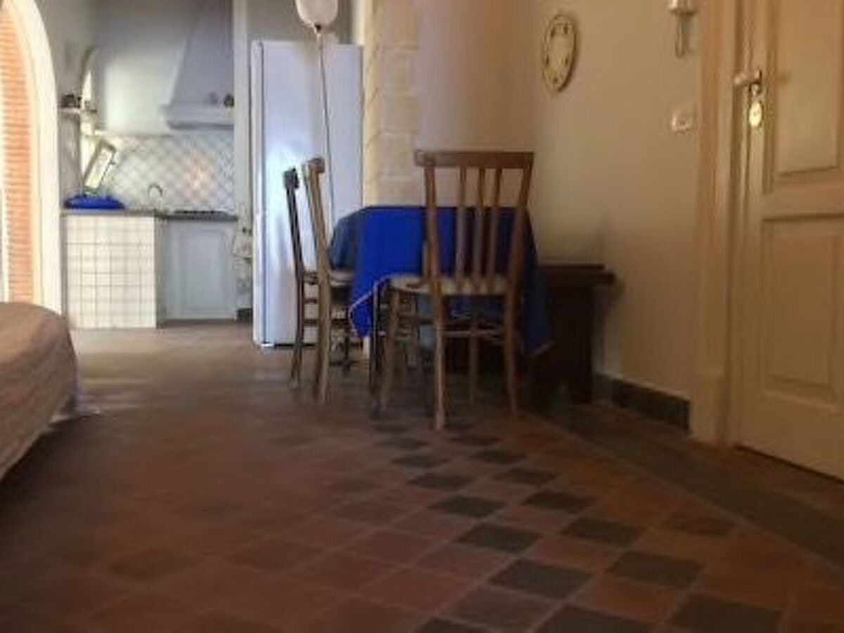 Villa bord de mer Acireale, 5000 m² et accès direct à la plage - Photo 34