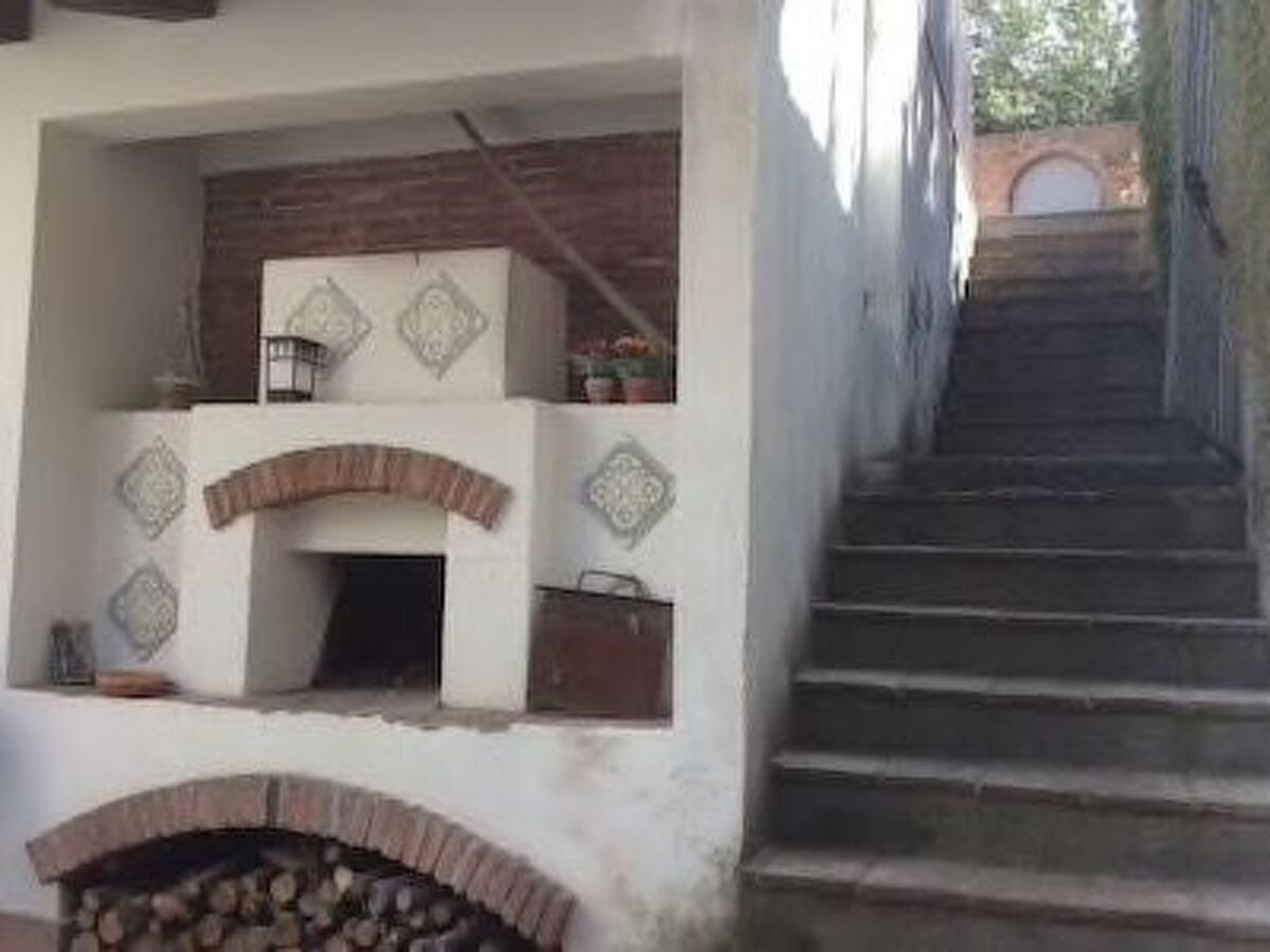 Villa bord de mer Acireale, 5000 m² et accès direct à la plage - Photo 35