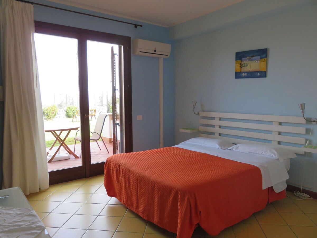 Studio avec terrasse vue mer à Acireale - Photo 6