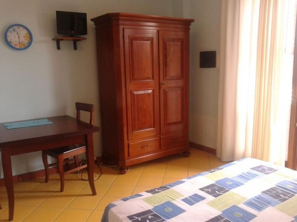 Studio avec terrasse vue mer à Acireale - Photo 17