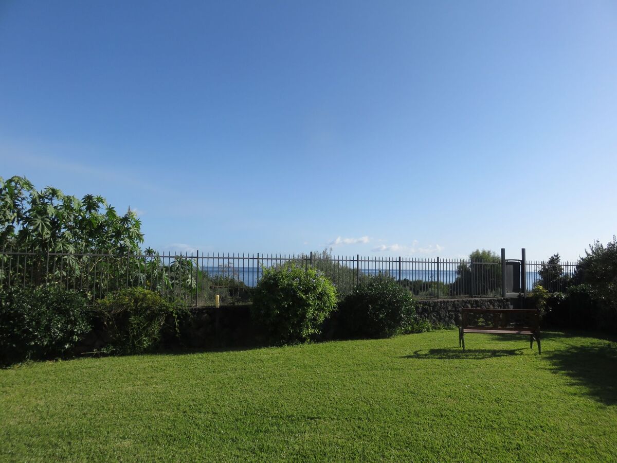Studio avec terrasse vue mer à Acireale - Photo 23