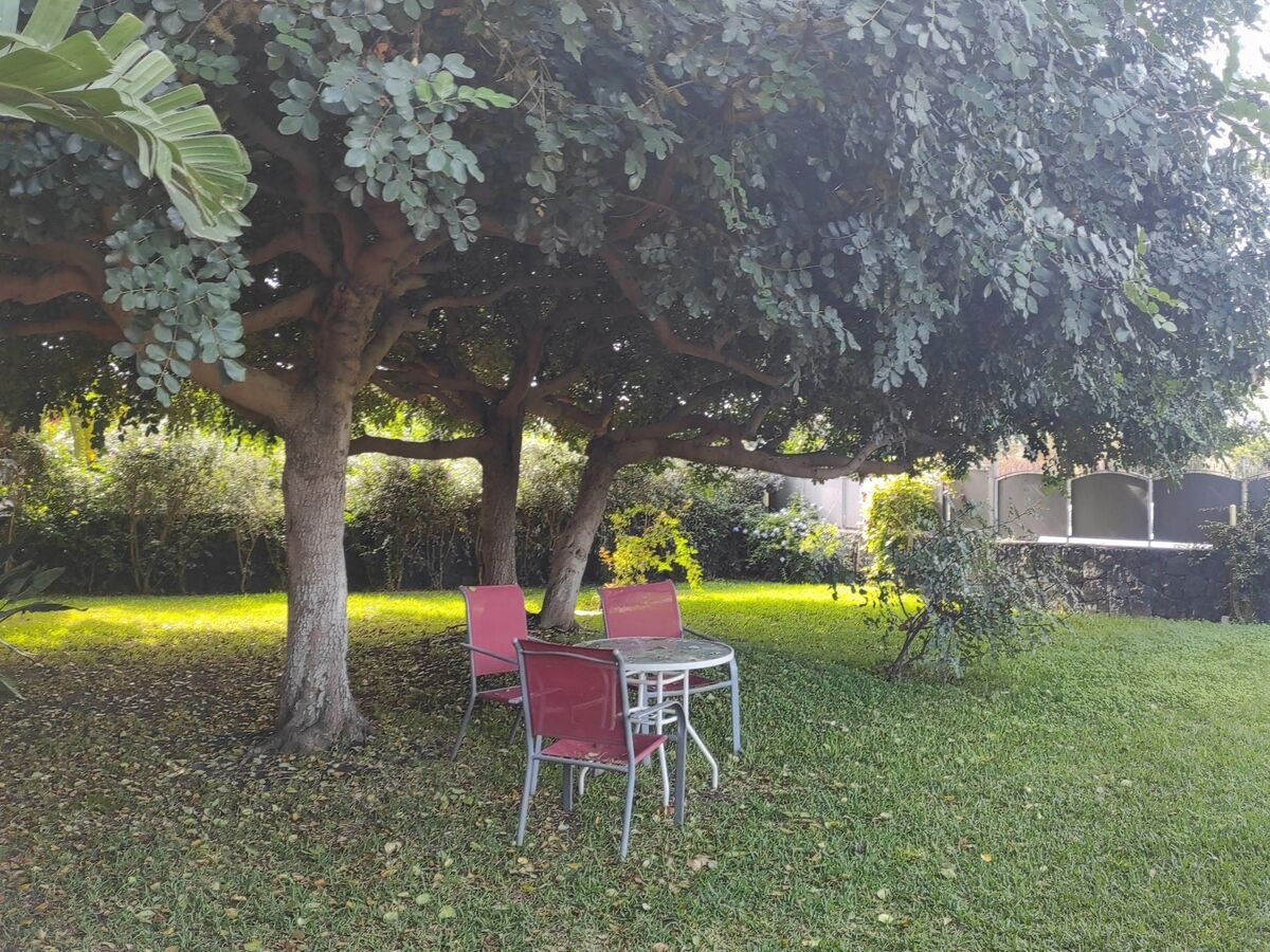 Studio avec terrasse vue mer à Acireale - Photo 26