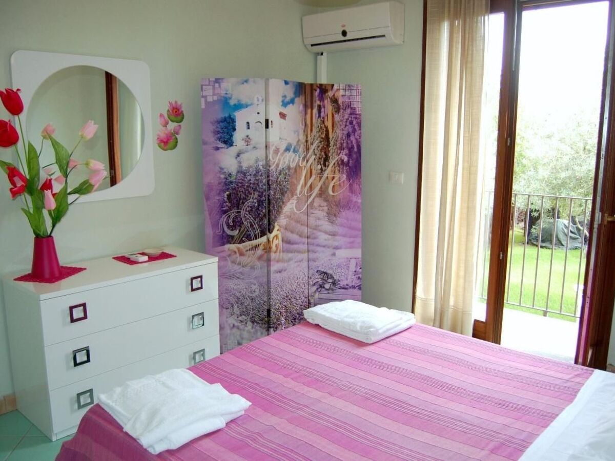 Casa Etna – Appartement 2 ch vue Mont Etna à Acireale - Photo 2
