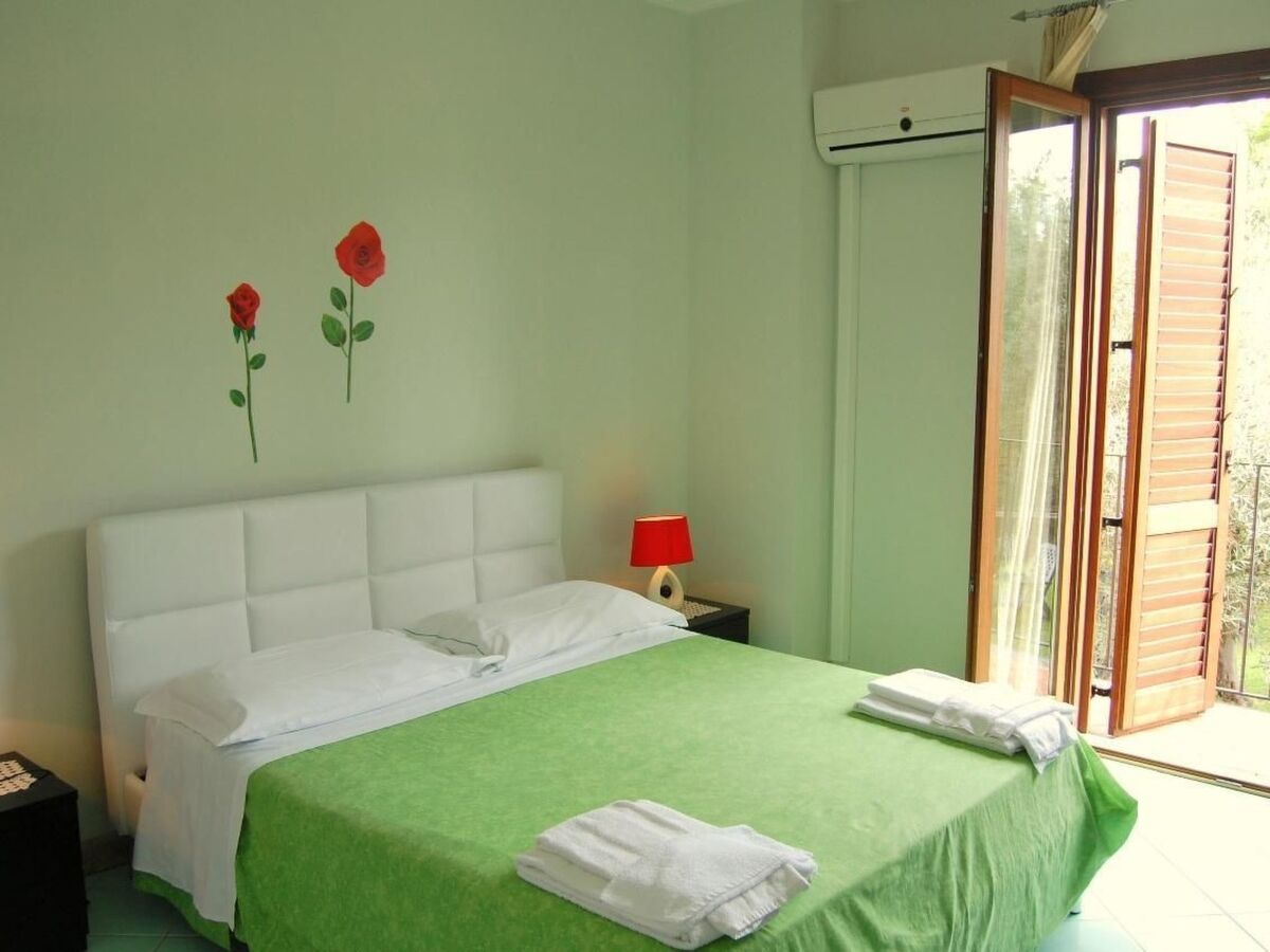 Casa Etna – Appartement 2 ch vue Mont Etna à Acireale - Photo 3