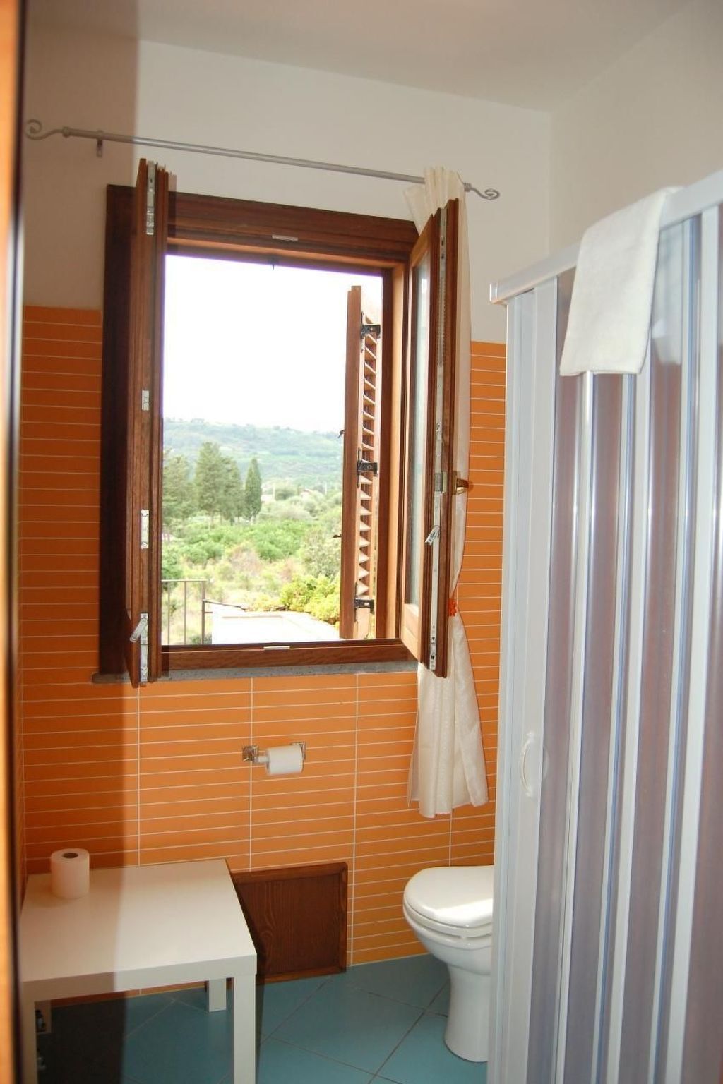 Casa Etna – Appartement 2 ch vue Mont Etna à Acireale - Photo 6