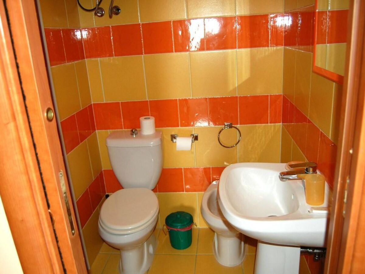Casa Etna – Appartement 2 ch vue Mont Etna à Acireale - Photo 7