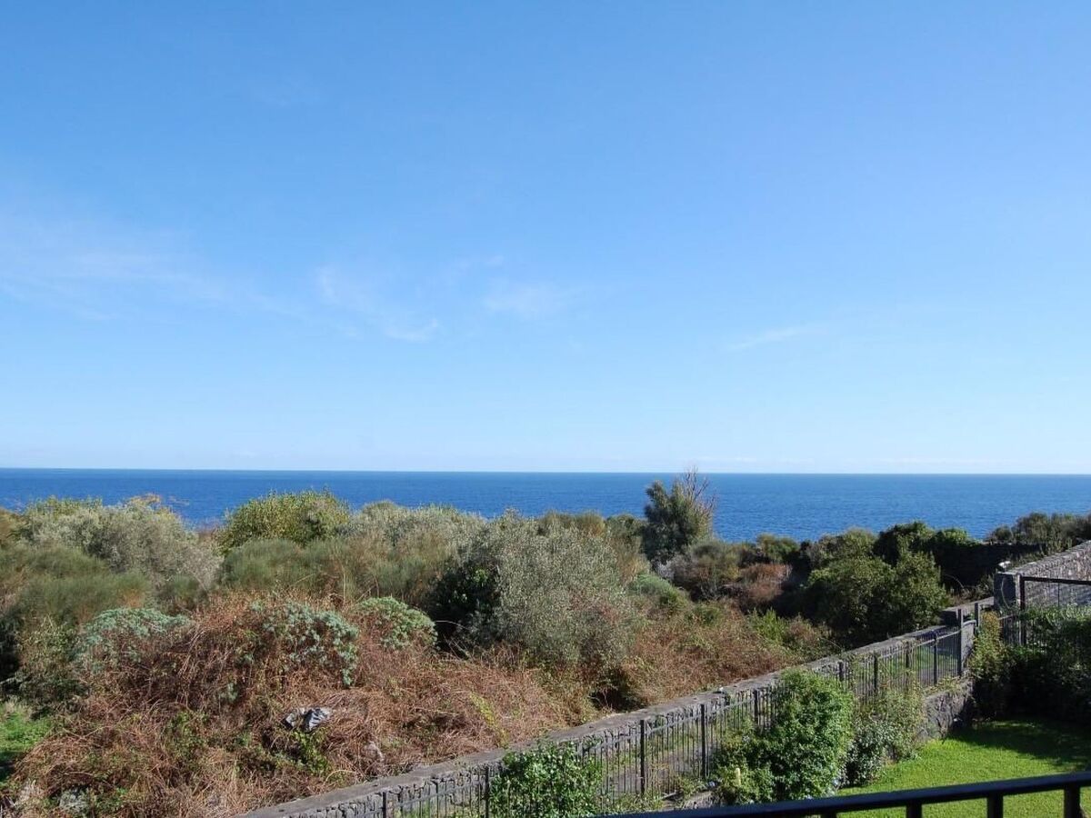 Casa Etna – Appartement 2 ch vue Mont Etna à Acireale - Photo 23