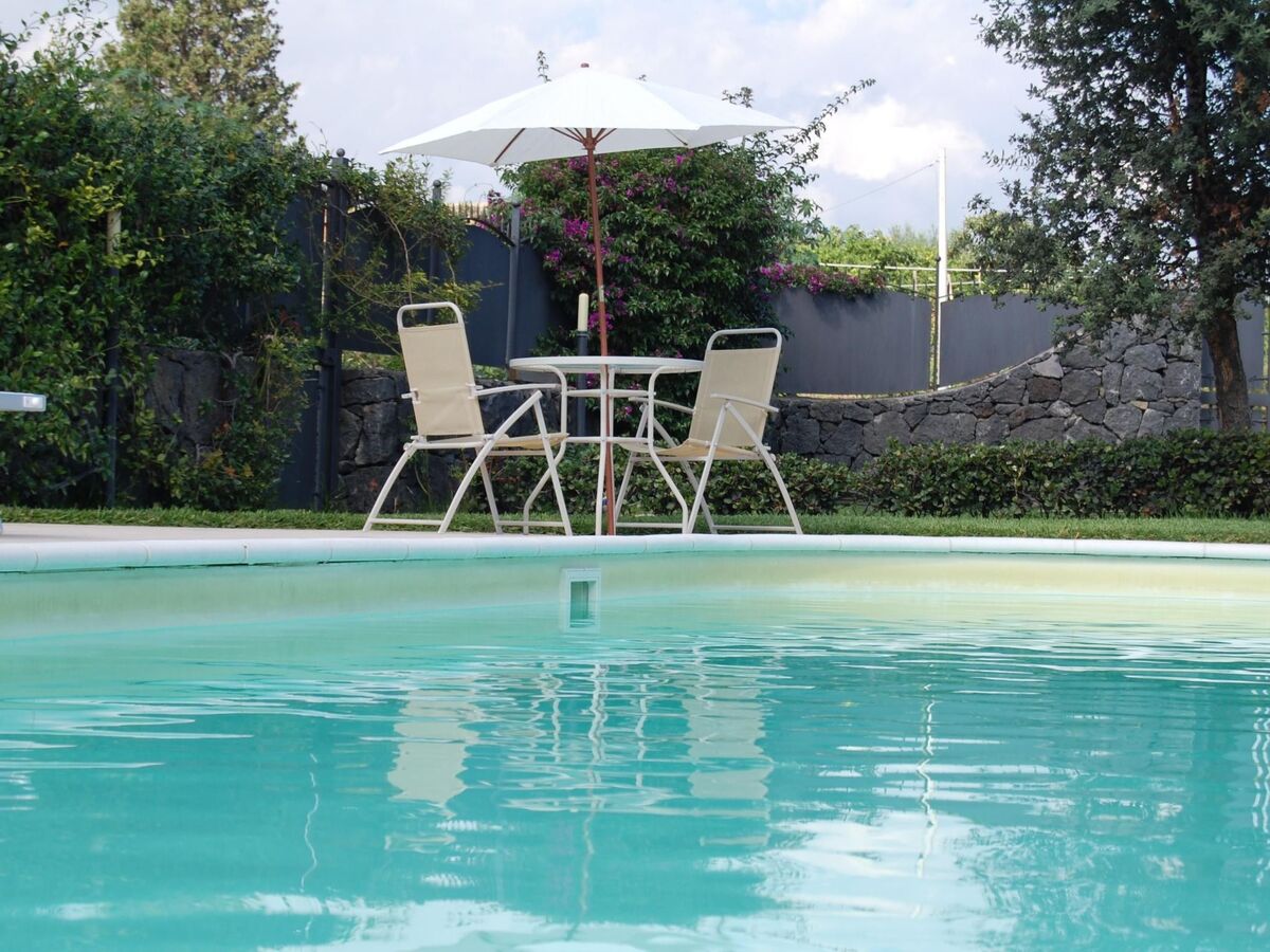 Casa Etna – Appartement 2 ch vue Mont Etna à Acireale - Photo 28