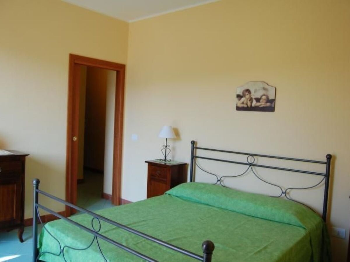 Appartement 2 chambres Acireale avec vue Etna et mer - Photo 3