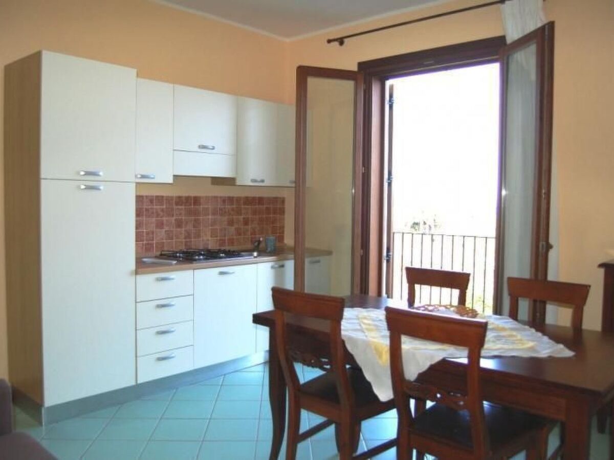 Appartement 2 chambres Acireale avec vue Etna et mer - Photo 9