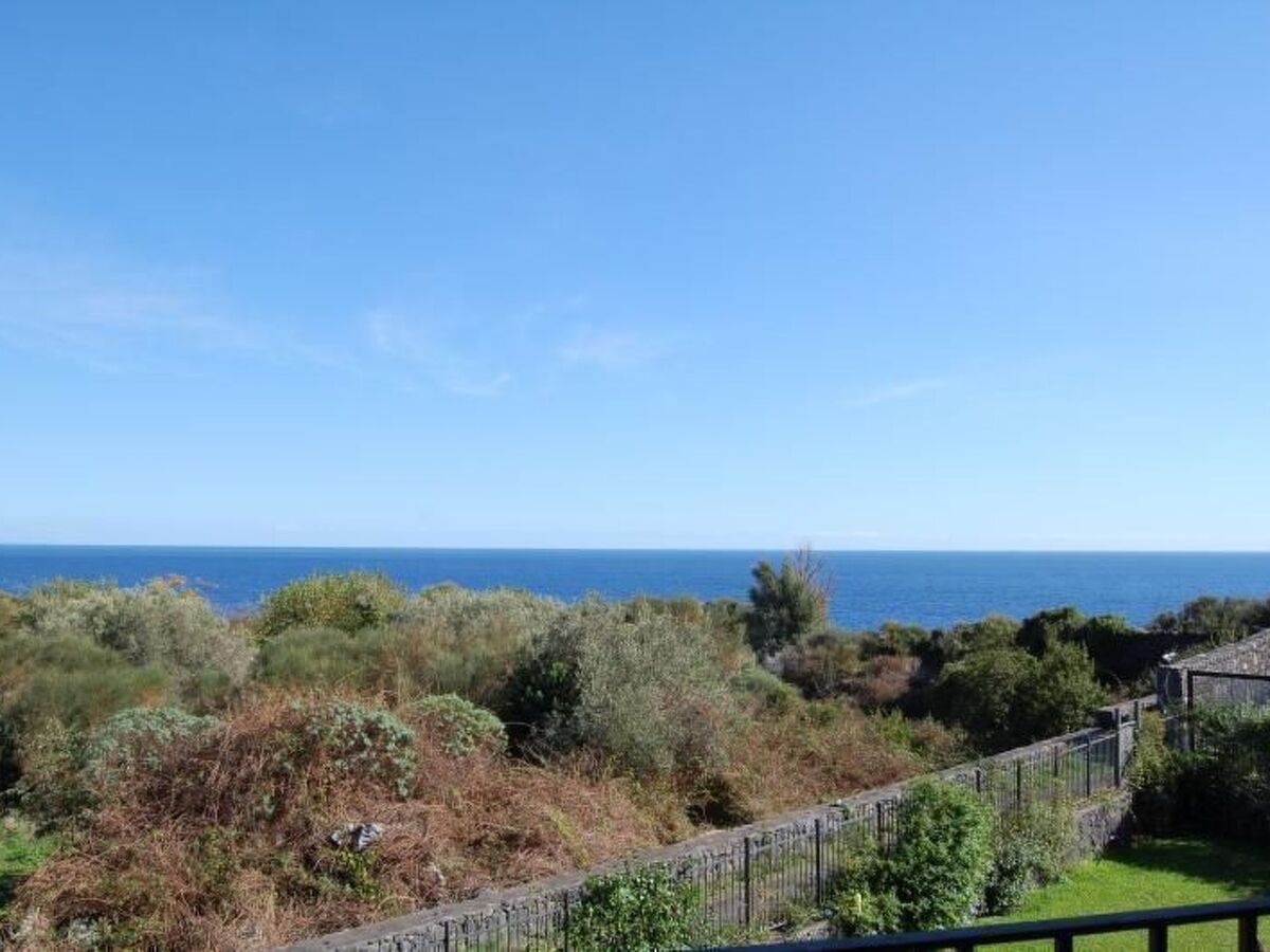 Appartement 2 chambres Acireale avec vue Etna et mer - Photo 10