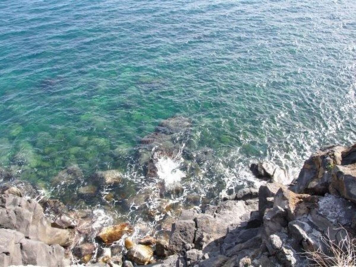 Appartement 2 chambres Acireale avec vue Etna et mer - Photo 13