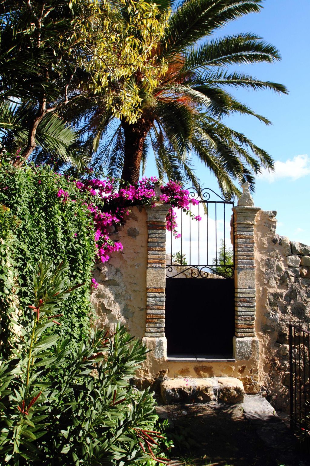 Villa La Vecchia Dimora - Maison 12 pers., piscine et vue Etna - Photo 6