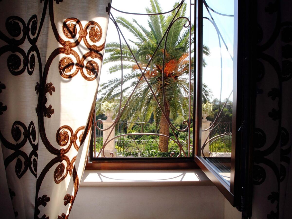 Villa La Vecchia Dimora - Maison 12 pers., piscine et vue Etna - Photo 13