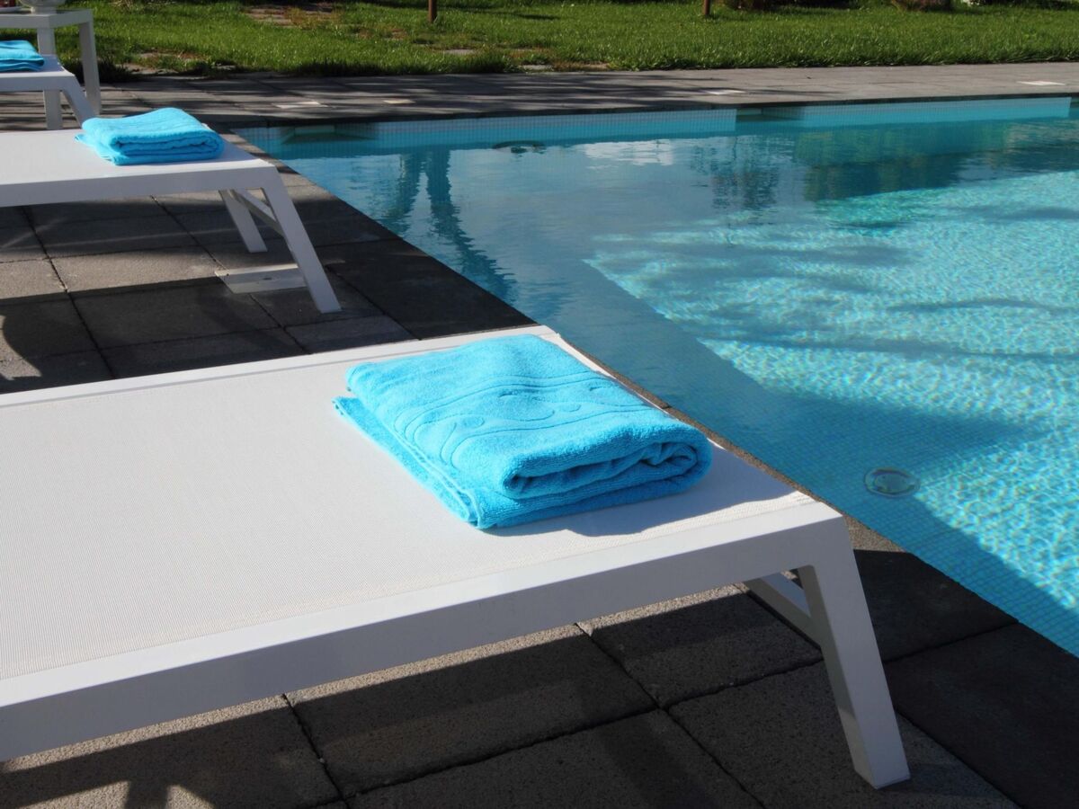 Villa La Vecchia Dimora - Maison 12 pers., piscine et vue Etna - Photo 14