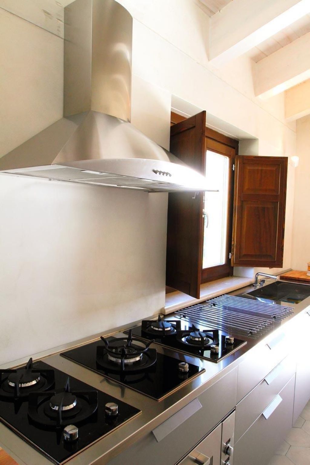Villa La Vecchia Dimora - Maison 12 pers., piscine et vue Etna - Photo 20