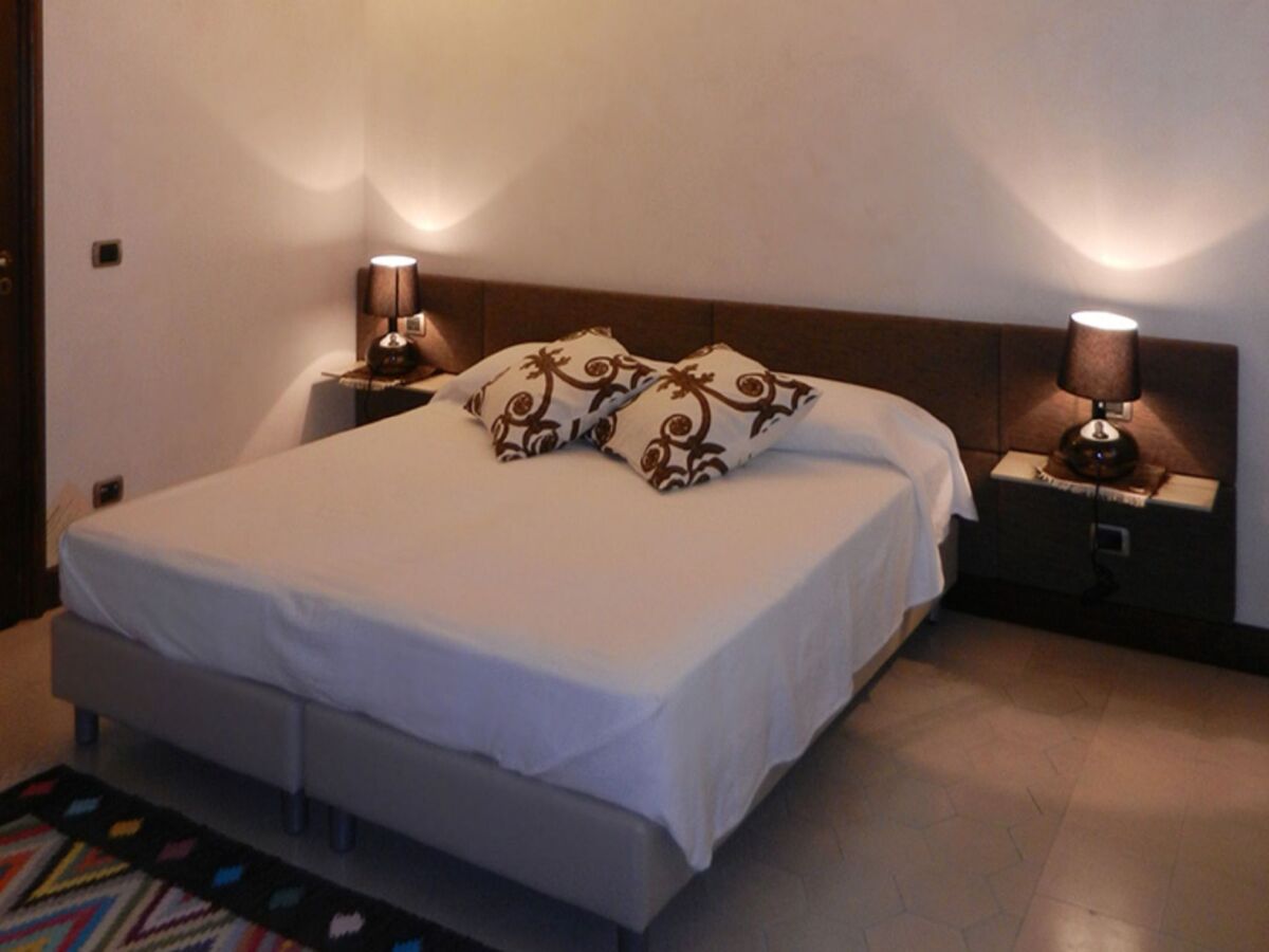 Villa La Vecchia Dimora - Maison 12 pers., piscine et vue Etna - Photo 40