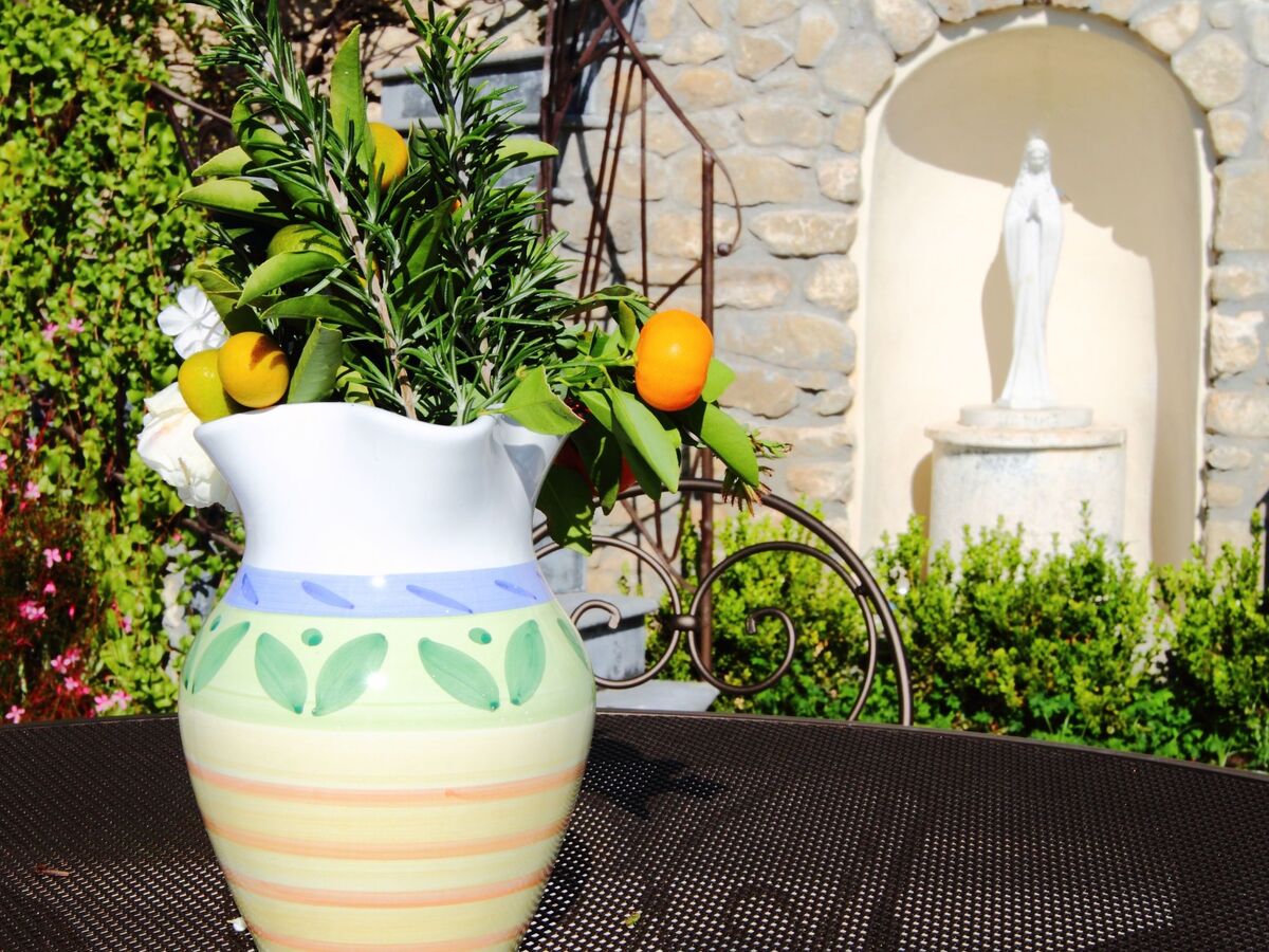 Villa La Vecchia Dimora - Maison 12 pers., piscine et vue Etna - Photo 45