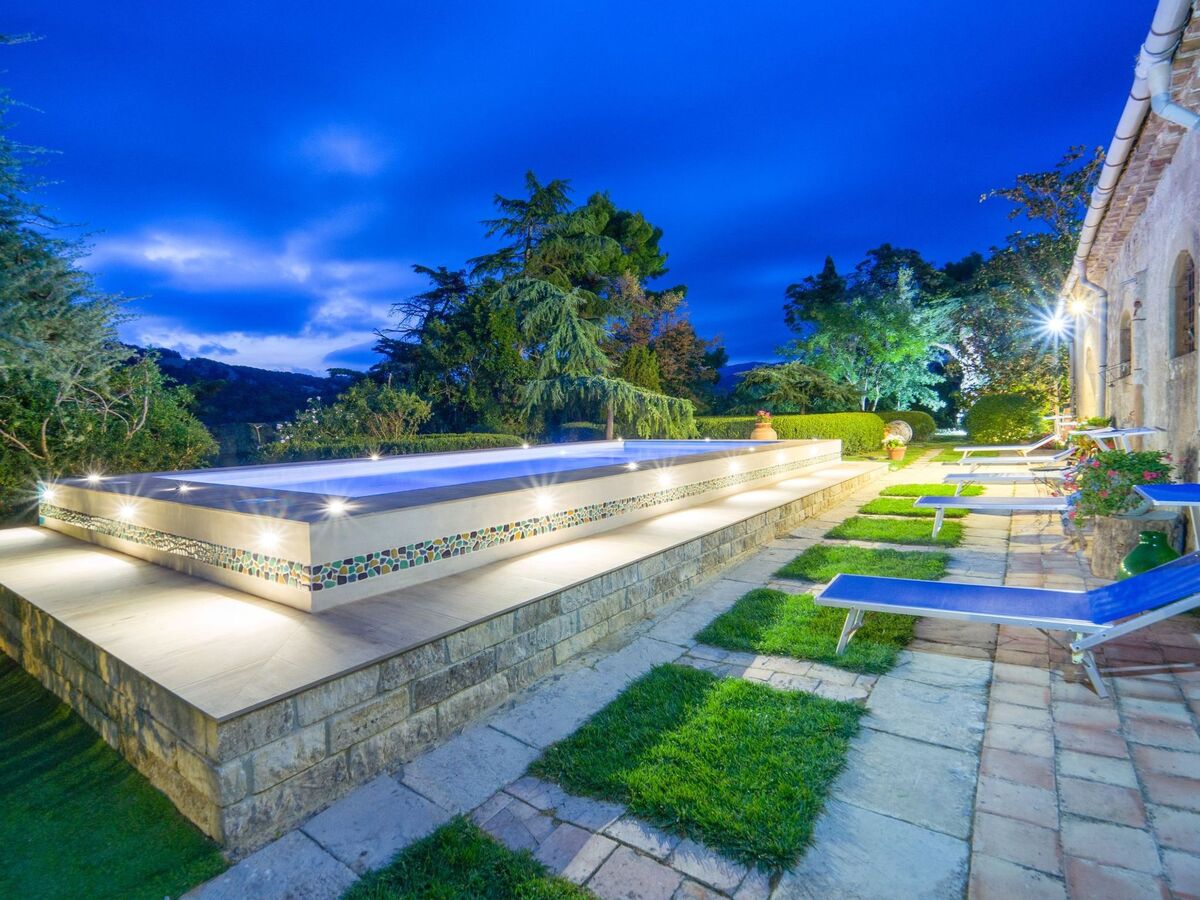 Mamma Alessandra – Villa sicilienne 6 chambres, piscine - Photo 5