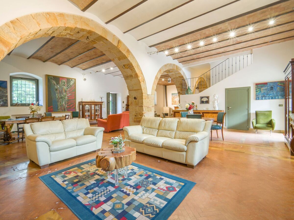 Mamma Alessandra – Villa sicilienne 6 chambres, piscine - Photo 15
