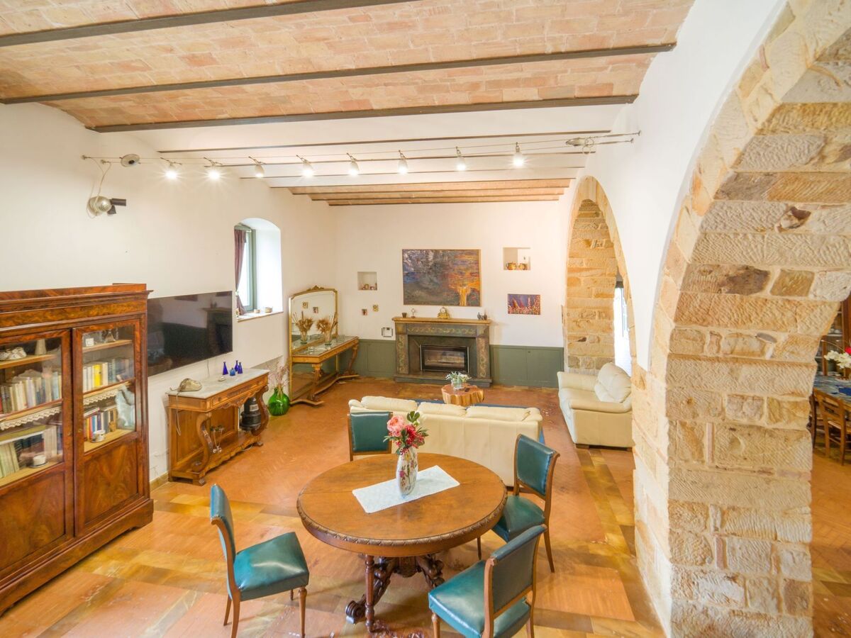 Mamma Alessandra – Villa sicilienne 6 chambres, piscine - Photo 18