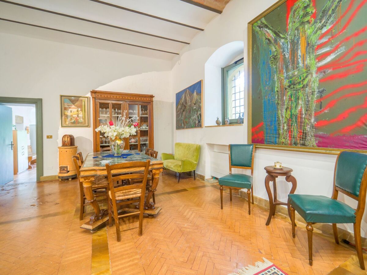 Mamma Alessandra – Villa sicilienne 6 chambres, piscine - Photo 19