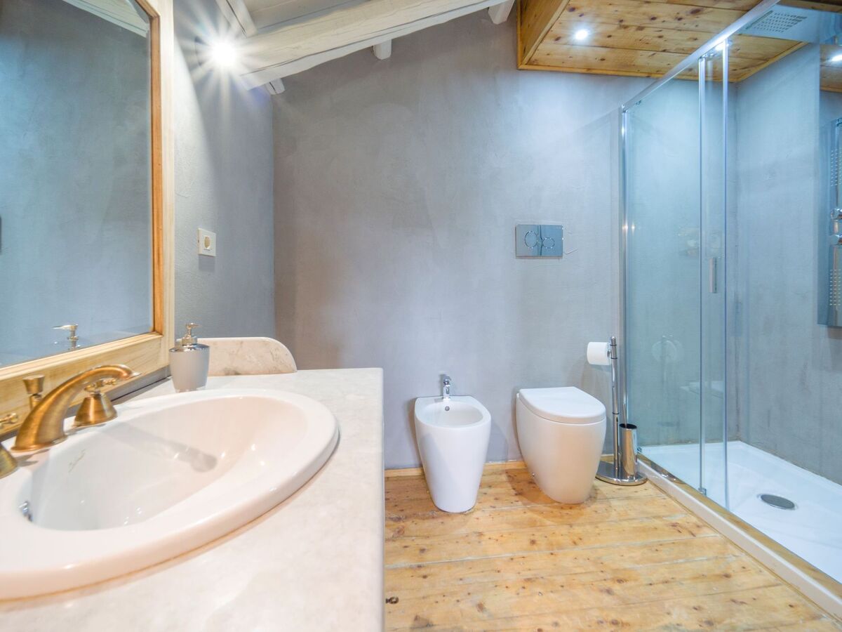 Mamma Alessandra – Villa sicilienne 6 chambres, piscine - Photo 24