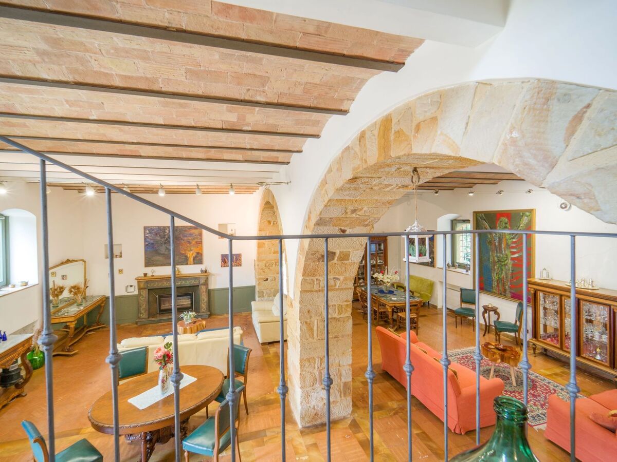 Mamma Alessandra – Villa sicilienne 6 chambres, piscine - Photo 47