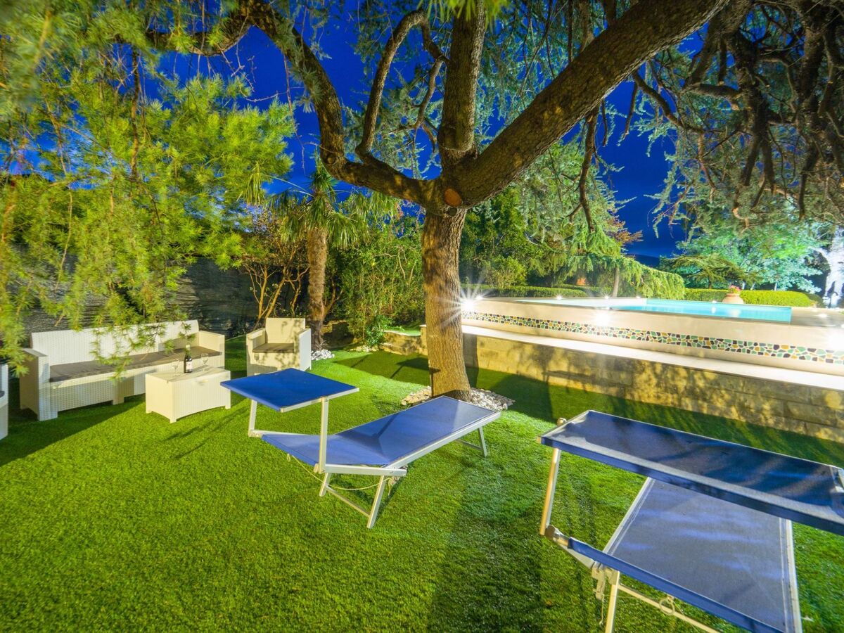 Mamma Alessandra – Villa sicilienne 6 chambres, piscine - Photo 48