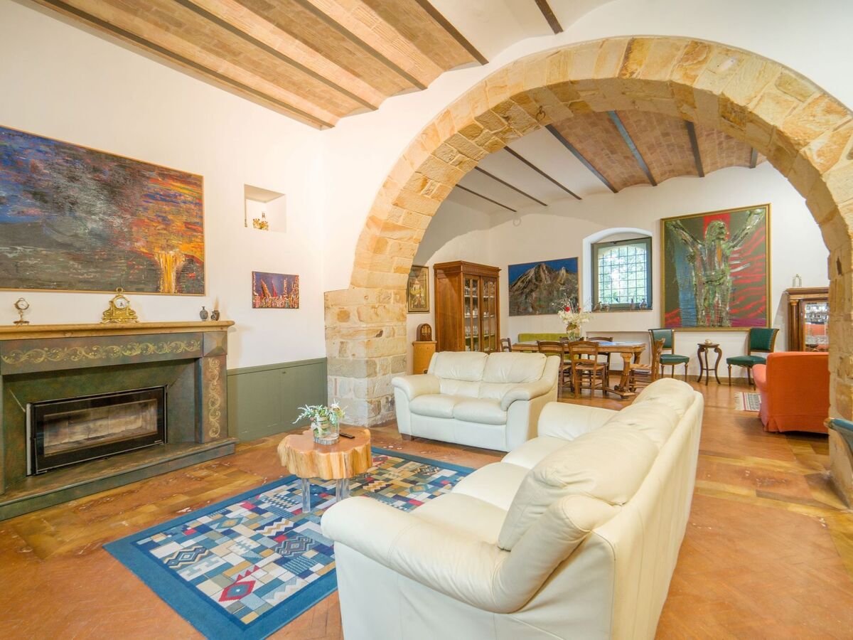 Mamma Alessandra – Villa sicilienne 6 chambres, piscine - Photo 49