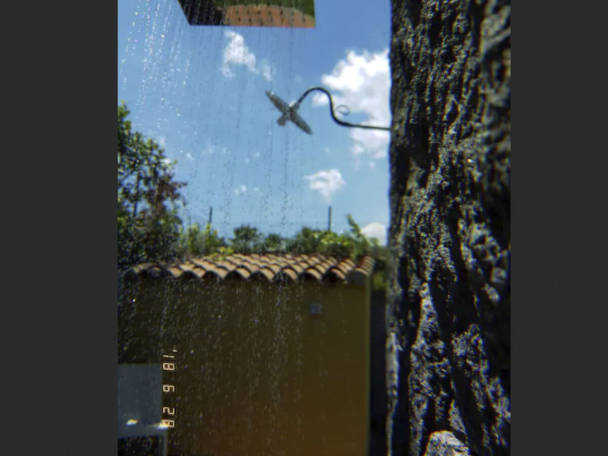 Dimora Cariga : maison 1920 avec piscine face à l'Etna - Photo 18