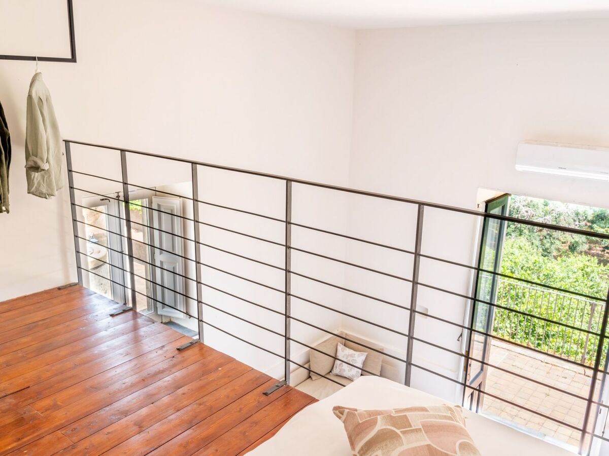 Villa Avocado Garten, 10 pers. avec piscine à Giarre - Photo 27